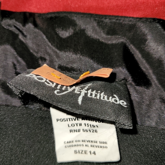 Dress - Picture 2 of 7